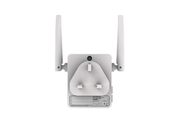 WiFi Range Extenders EX2700 - Image 2